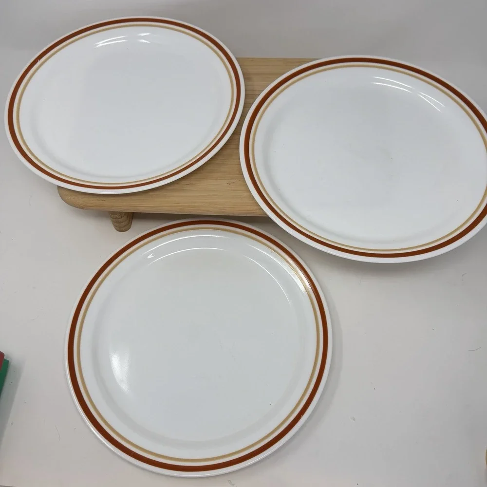 Corelle Corning 10.25